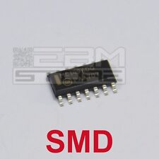 Mc1496dg smd integrato usato  Taurisano