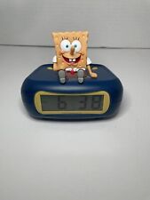 Spongebob squarepants lcd for sale  Canton