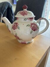 Emma bridgewater cup for sale  BOGNOR REGIS