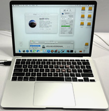 2020 apple macbook for sale  Stamford