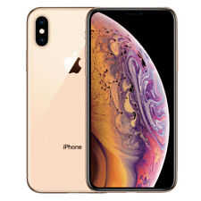 Apple iphone a12 usato  Bovisio Masciago