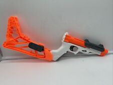 Nerf nstrike sharpfire for sale  Arlington