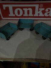 1960 tonka blue for sale  Gaithersburg