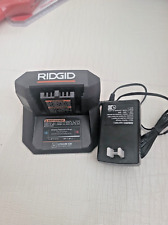 Ridgid r86093 volt for sale  San Jacinto