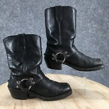 Durango boots womens for sale  Circle Pines