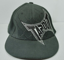 Tapout black hat for sale  Tacoma