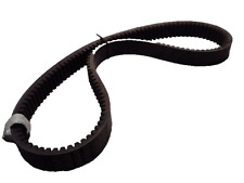 John Deere H221498 Rotor Drive Belt for sale  Shipping to South Africa