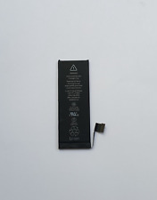 Génuine Batterie iPhone 5S  Original Apple , usado segunda mano  Embacar hacia Argentina