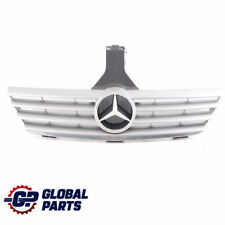 Mercedes cl203 front for sale  Shipping to Ireland