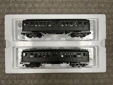 Mth railking metropolitan for sale  Mount Airy