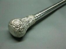 sword cane for sale  Shipping to Ireland