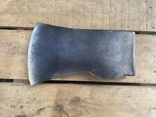 Vintage axe head for sale  TALYBONT