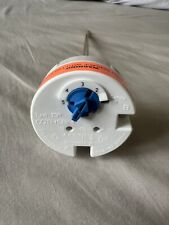 Cotherm tsr thermostat for sale  BROMLEY