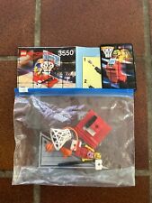 Lego 3550 basketball gebraucht kaufen  Heikendorf
