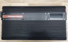 cerwin vega amp for sale  Henderson