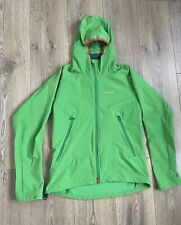 Light jacket didriksons for sale  LONDON