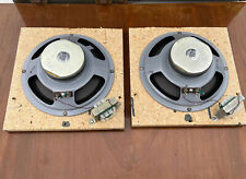 Goodmans 6.5 speakers for sale  Shipping to Ireland