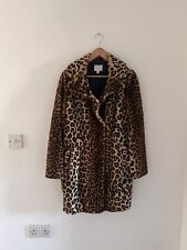 Antoni alison coat for sale  LONDON