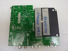 Mainboard tp.ms3663s.pb802 sol usato  Bergamo