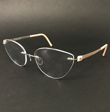 Silhouette eyeglasses frames for sale  Royal Oak