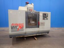 bridgeport vmc for sale  Fort Worth