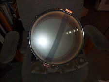 14 2 snare drum x 5 1 wood for sale  Moscow