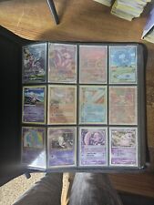 Pokemon mew collection for sale  Rogers