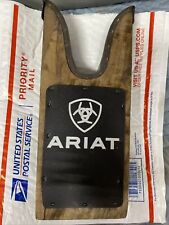 Ariat boot remover for sale  High Ridge