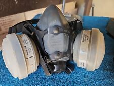 North medium respirator for sale  Wilmington