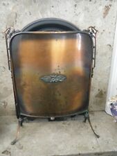 Vintage antique heavy for sale  PLYMOUTH