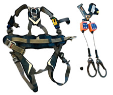 Exofit nex harness for sale  Jasper