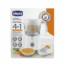 Chicco cuocipappa easy usato  Velletri