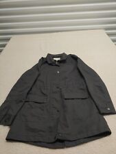 woman small jacket for sale  Bentonville