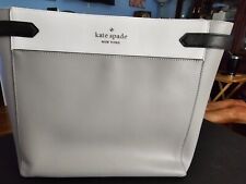 Kate spade new for sale  Lakeland