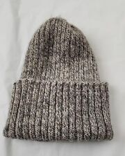 Andes gifts beanie for sale  Lynnwood