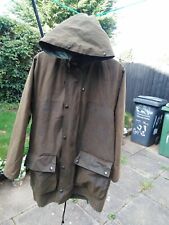 Wax belstaff countryman for sale  Shipping to Ireland