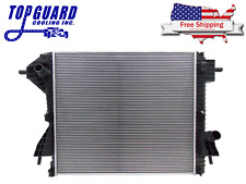 Radiator 13231 fits for sale  Miami