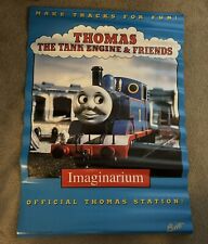 Thomas tank friends for sale  Ames