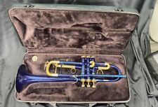 harmony trumpet for sale  Danville