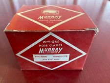 Nos vintage murray for sale  Gainesville