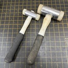 Thorex hammer set for sale  BILSTON