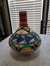 Mexican southwestern pottery for sale  Gideon