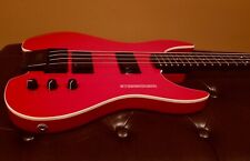 Steinberger headless bass for sale  Malden