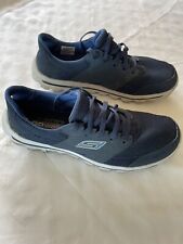 skechers shoes for men for sale  MARCH