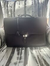 Hermès sac dépèches for sale  TARPORLEY