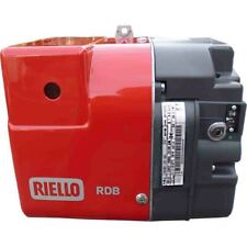 Riello rdb1 burner for sale  Shipping to Ireland