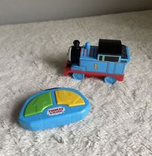 Fisher price first for sale  Haverhill