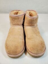 7 boots snow s women for sale  Salinas