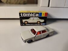 Tomica black box for sale  WITHERNSEA