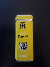 Vintage hanshin tigers for sale  The Colony